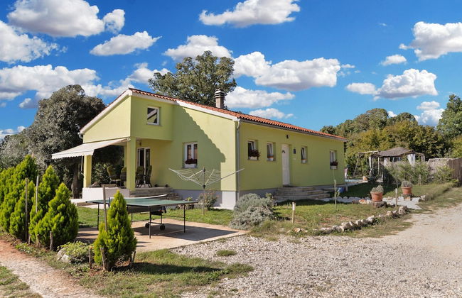 Villa 1505 - Foto 55