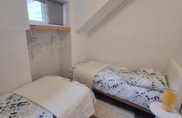 Heritage Apartments Trumbić - Photo 83