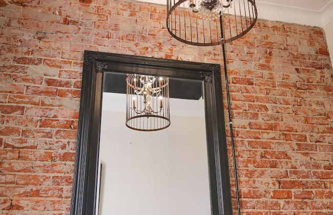 Indulge Apartments -The Urban Collection - Foto 60