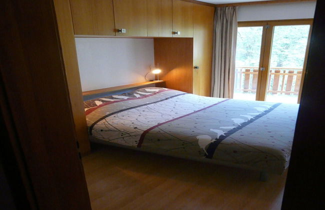 Apartment for Relaxed Vacation - Foto 5