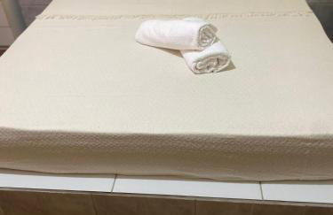 A Casa da Ilha - Foto 14