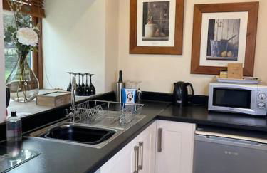 Daisy Cottage - Foto 6