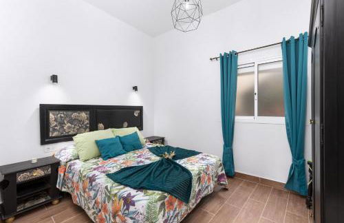 Home2Book Serene Stay in Coastal Tarajalejo - Photo 2