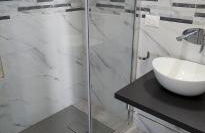 Sole & Luna - Foto 17