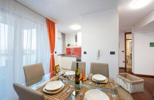 Ratkajec Luxury Apartments - Foto 45