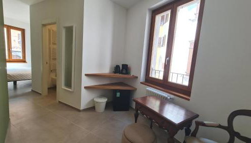 Appartamenti Morandi Pieve - Foto 5
