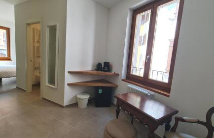 Appartamenti Morandi Pieve - Foto 5