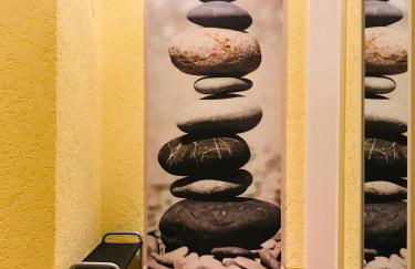 Ferienwohnung Frevel - Foto 23