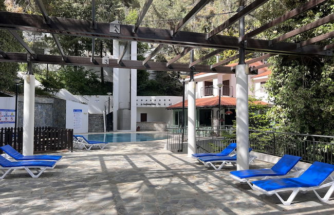 Poed Residences - Foto 10