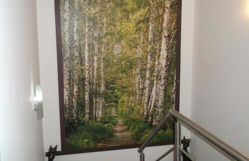 Casa do Adro - Serra da Estrela - Foto 23