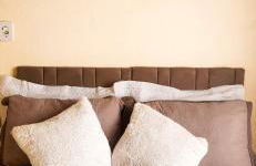 Casa Chico Rei - Photo 11