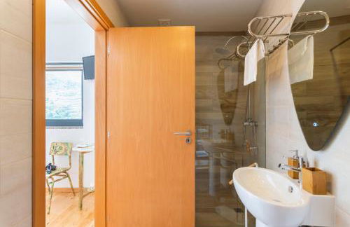 DouroParadise - Foto 41