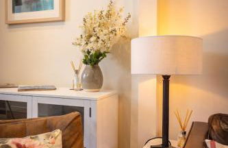 Downshire Haven - Foto 11