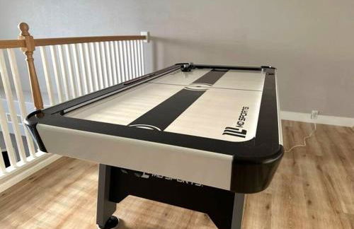 StripViews! Modern Vegas Retreat - Foto 71