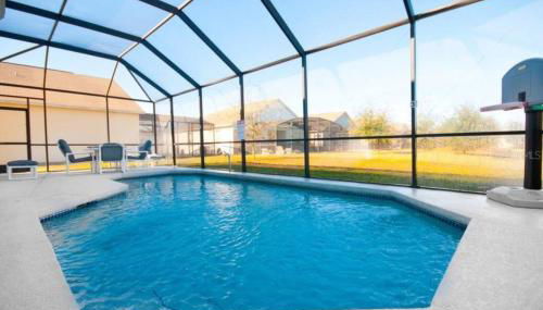 Maleficent's Disney's Jungle VR Retreat - Foto 3