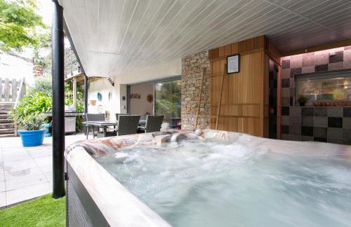 Gîte Les Galets Blancs - Foto 6