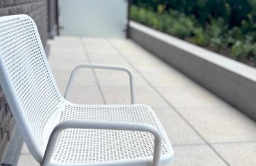 Luxury Designer 2Bed 2Bath by Tower Bridge - Foto 8