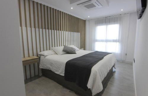 El capricho de la ría - Foto 16