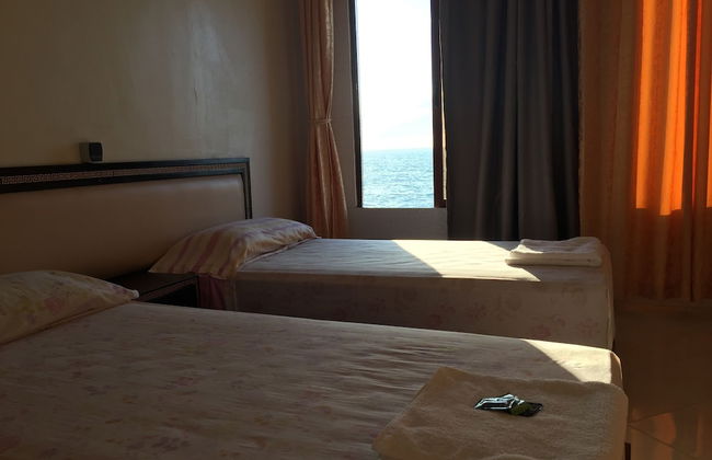 Borj Ouad Ghelala - Foto 10