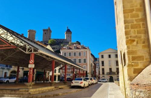 Style et ambiance - Foto 16