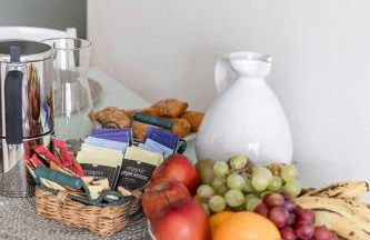 Apartamento moderno y cálido a 9 min de la playa - Foto 44