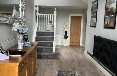 The Old School House *New* - Foto 6