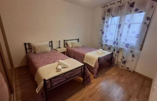 Piso Onda Atlántica - Foto 8