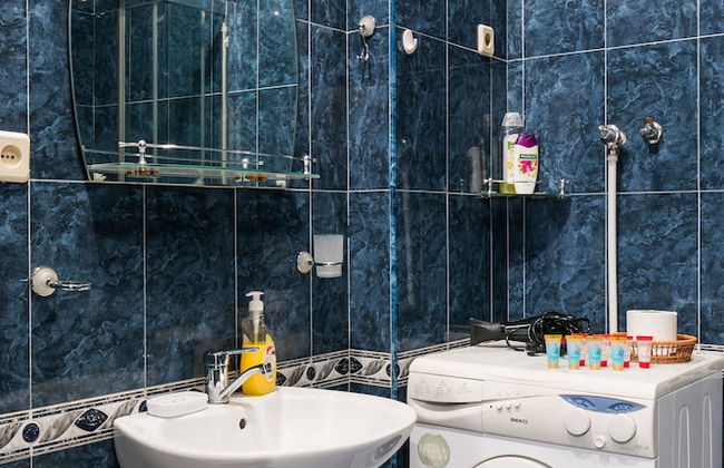 Gamers apartment - Photo 27