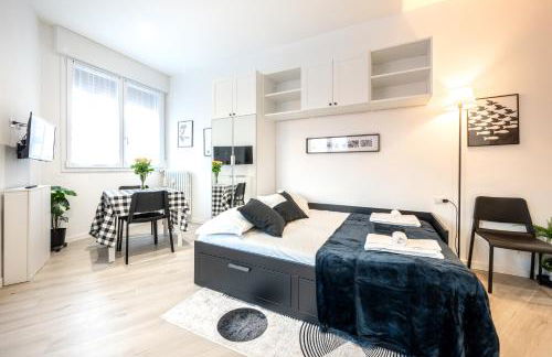 All in One Parma - Foto 4