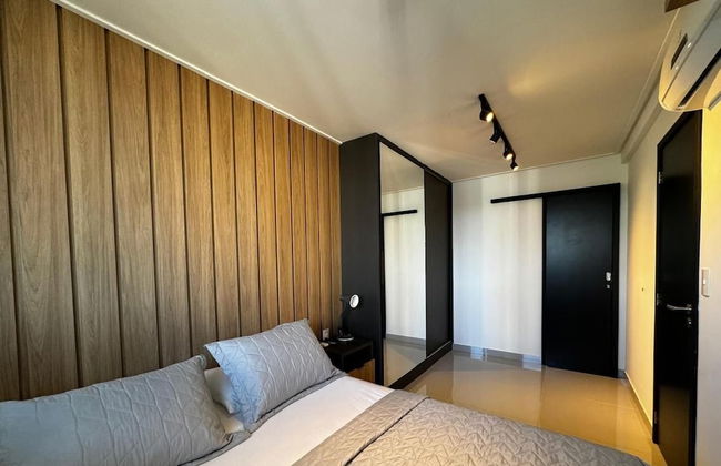 Miramar One Way Tambaú - Foto 17