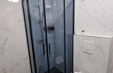 Villa Lara - Photo 27