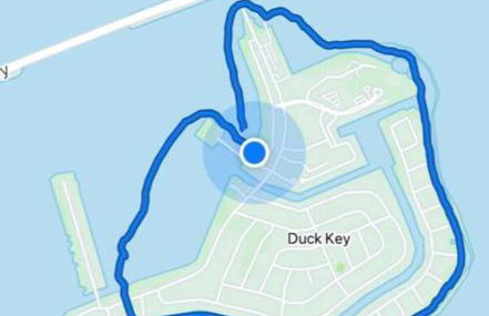 Beach House Getaway - 2 & 2-5 Villa - OS Slip-Ramp-Pkg - Photo 28