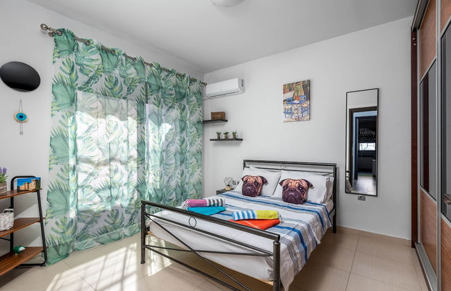 Articiano Villa - Foto 3