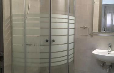 Studios Asteria - Photo 12