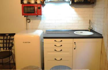 Lombera Apartamentos - Foto 3