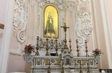 Garghe House - Photo 37