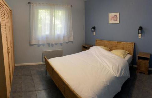 Gîte Lavandin 2 - Foto 2