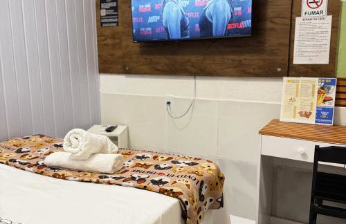 Residencial Napolitan - Foto 62