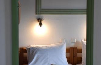 Mirsini Apartments - Foto 19