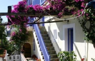 Chiliadromia Studios - Foto 12