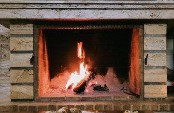 Secret Garden Home Lagonissi Attiki - Foto 17