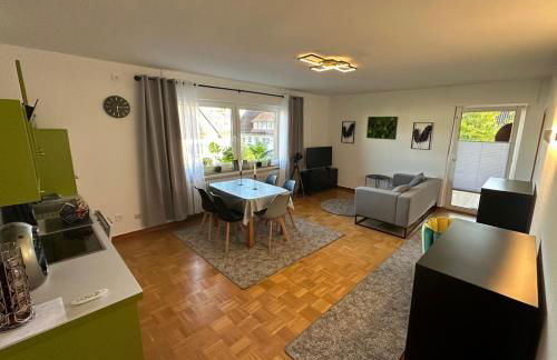 aPARTMENT KARL 22 - Foto 7