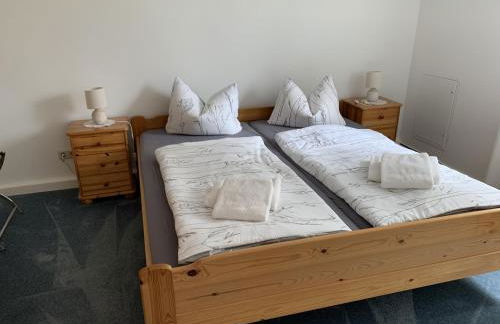 Ferienhaus Johanna - Foto 31