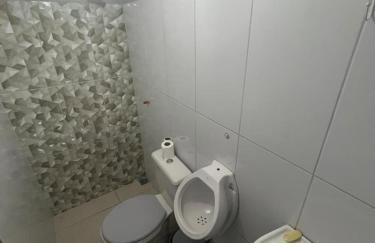 Casa com Piscina na Lagoa de Praia Seca - Foto 59