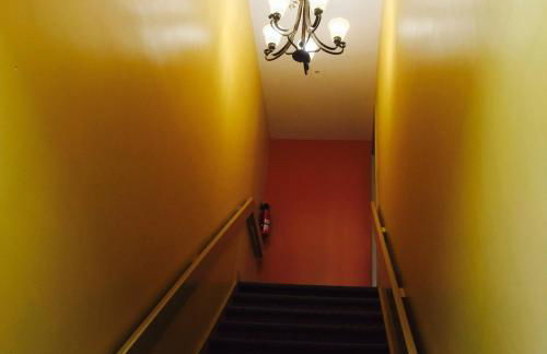 Luxury European Style Executive Apartment B Large - Foto 24