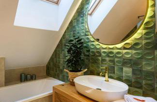 Lisie Sprawki - Foto 27