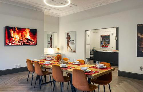 Ruby - Ukc7695 - Foto 8