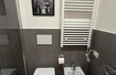 Loft 11 Milano Stylish Apartment, Bocconi & Prada area, by Leviora Collection - Foto 14