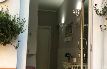 PalinuroMonAmour Casa Vacanze - Foto 5