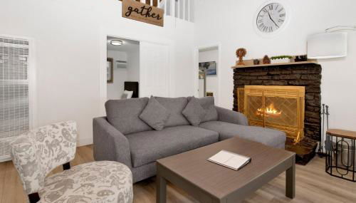 Sweet Retreat 2 #2333 - Foto 5